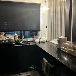 Sembawang Springs Estate (D27), Terrace #507545951